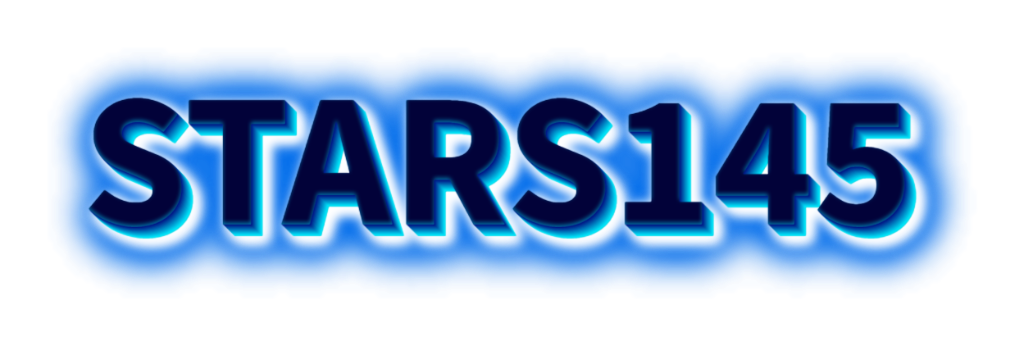 STARS145