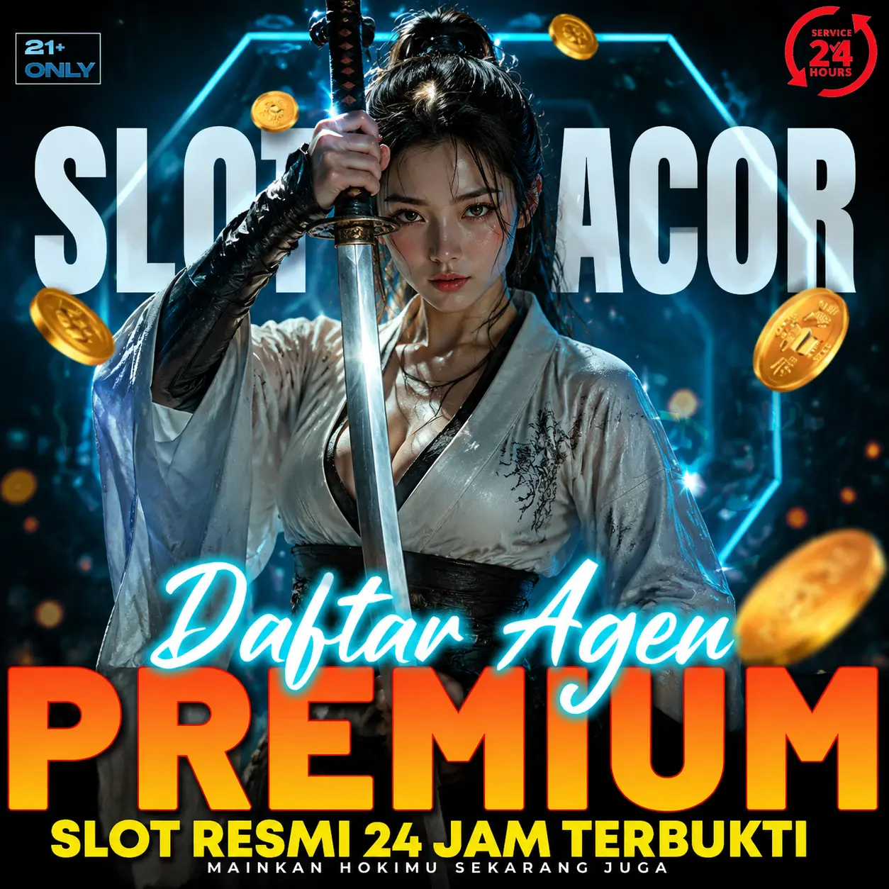 STARS145 >> Stars 145 Game Penghasil Saldo Rekening Tercepat