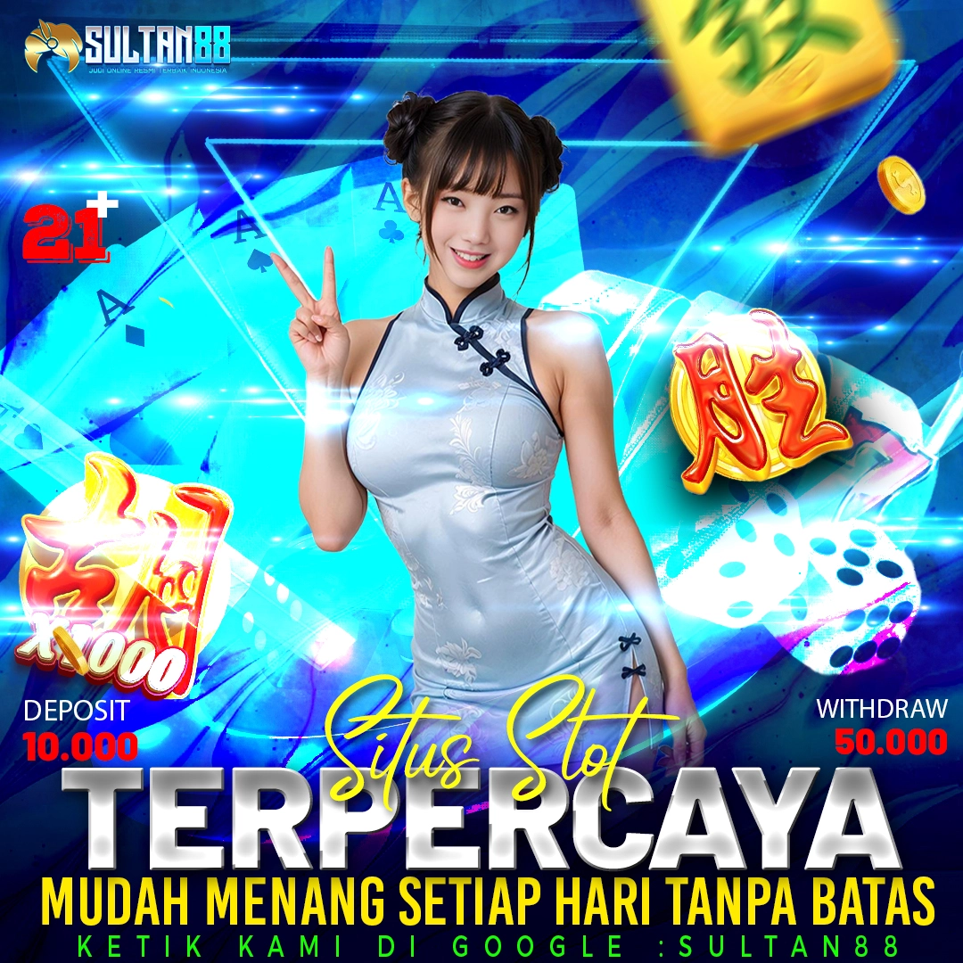 Stars145 >> Stars 145 Game Penghasil Saldo Rekening Tercepat